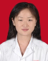 谢冬玲