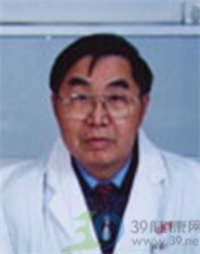 陈志杰