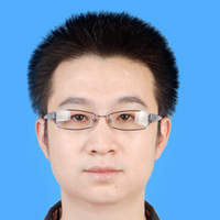 陈迪青