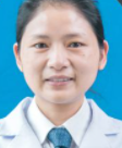 杨章莉