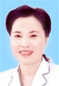 周春慧