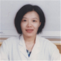 李红