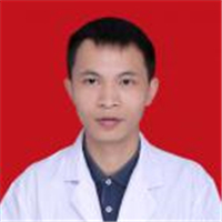 李逢春
