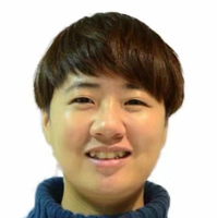 谢彩娥