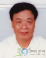孔令言