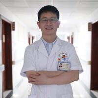 吴慧敏