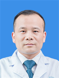 何谢夫