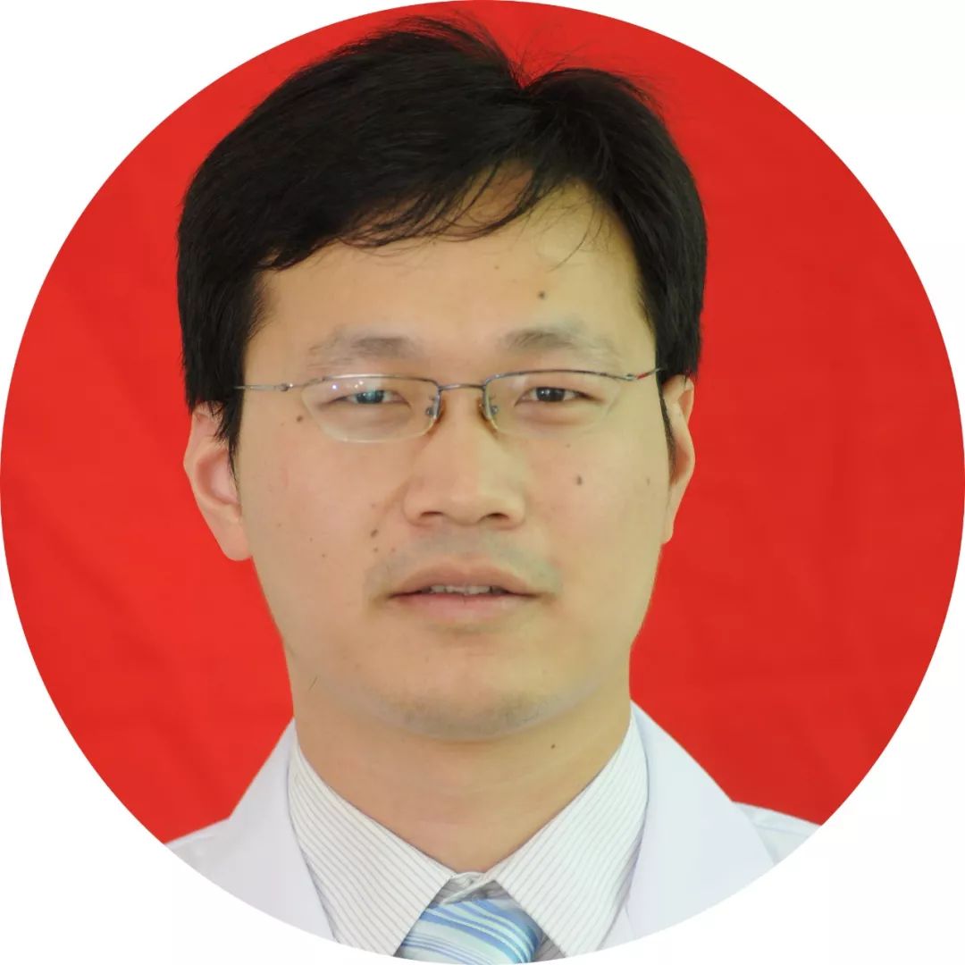 万志先