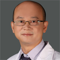 古卫权