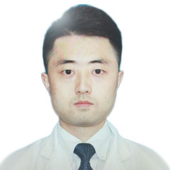 杨明