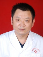 刘德稳