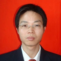 李正在