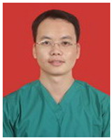 赵伟成