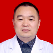 周敬武