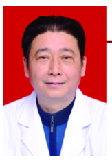 巫建龙