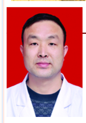 李方