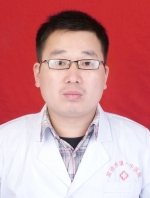李为
