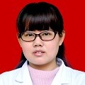 宁伟英