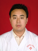 龚勇