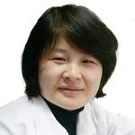 陶德双
