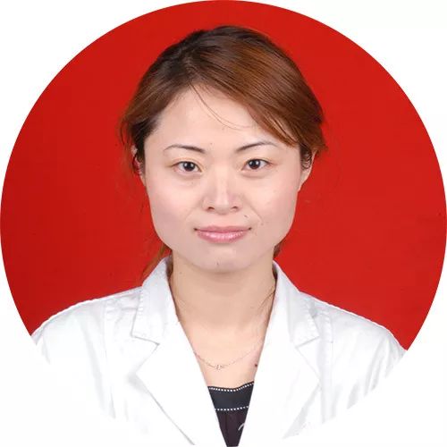 王婵