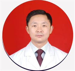 陈春