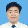 崔正民