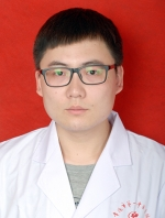 刘楚琨