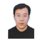 刘惠涛