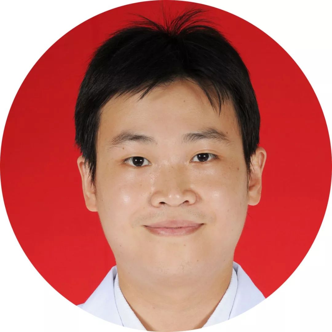 袁红纲