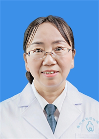 段珊瑚