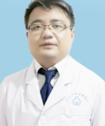 江滔