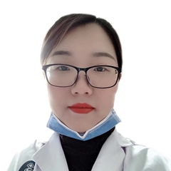 易婷