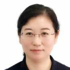 房淑清