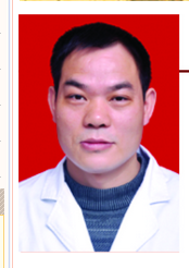 郑永红