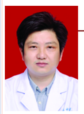 武文彬