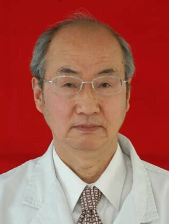 胡光德