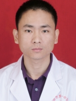 陈辉