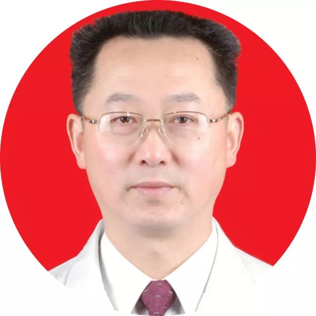 肖齐三