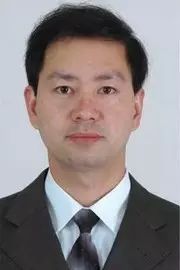 胡学斌