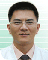张自茂