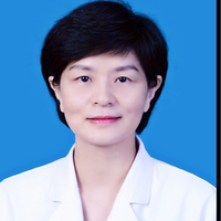 王懿林