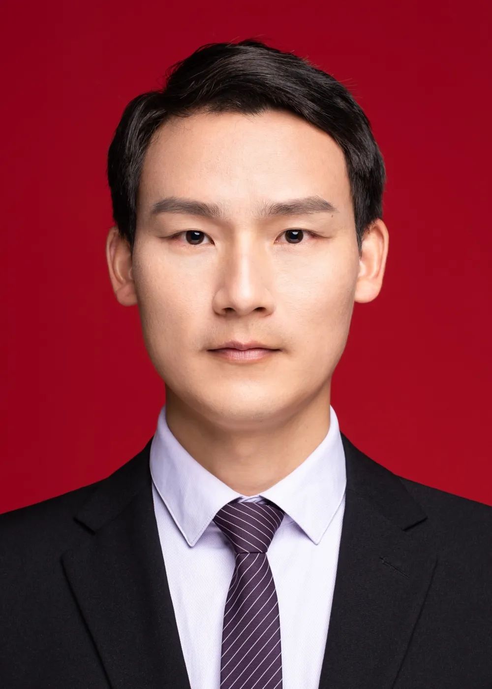 杨泽波