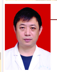 张政