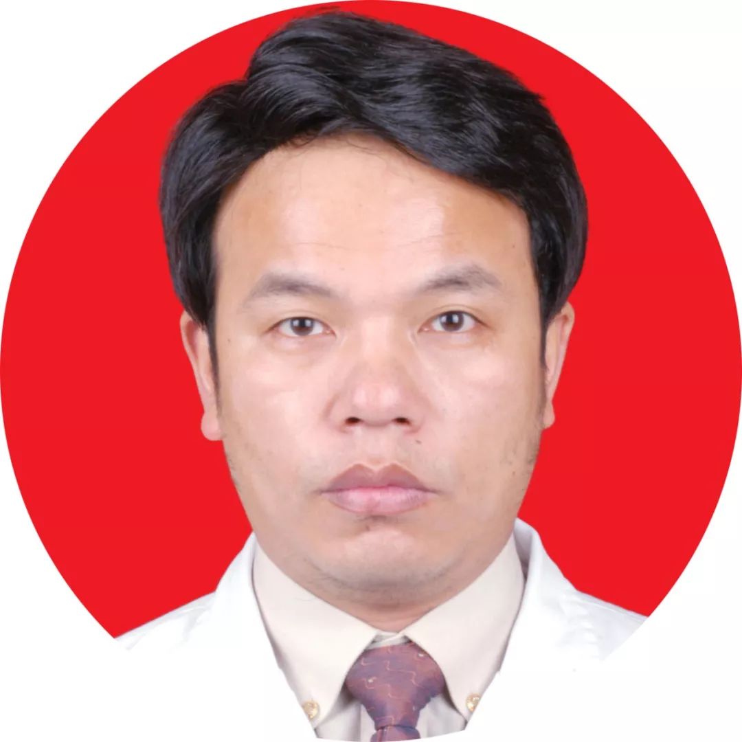 邓远国