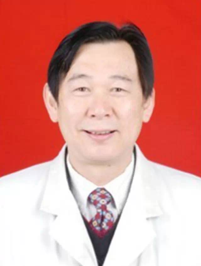 许晓明