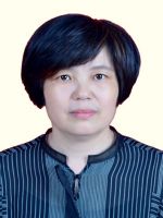 李世红
