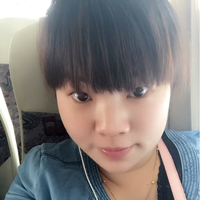 寻玲