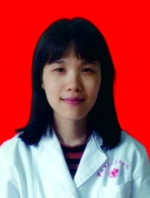 苏敏