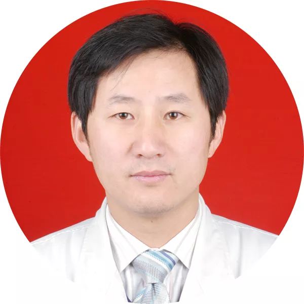 刘万军